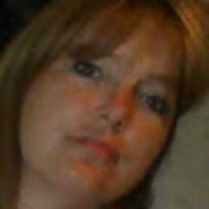 Meet your Posher, Jody